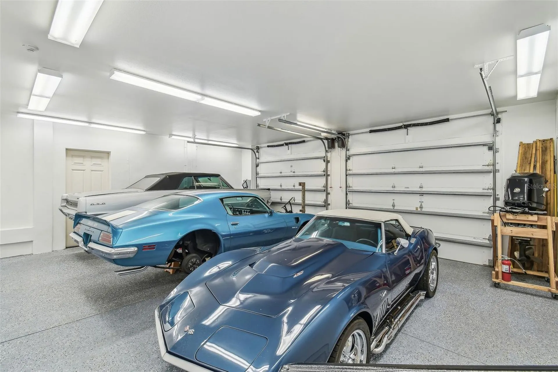 5810 Mariner Street Tampa FL 33609