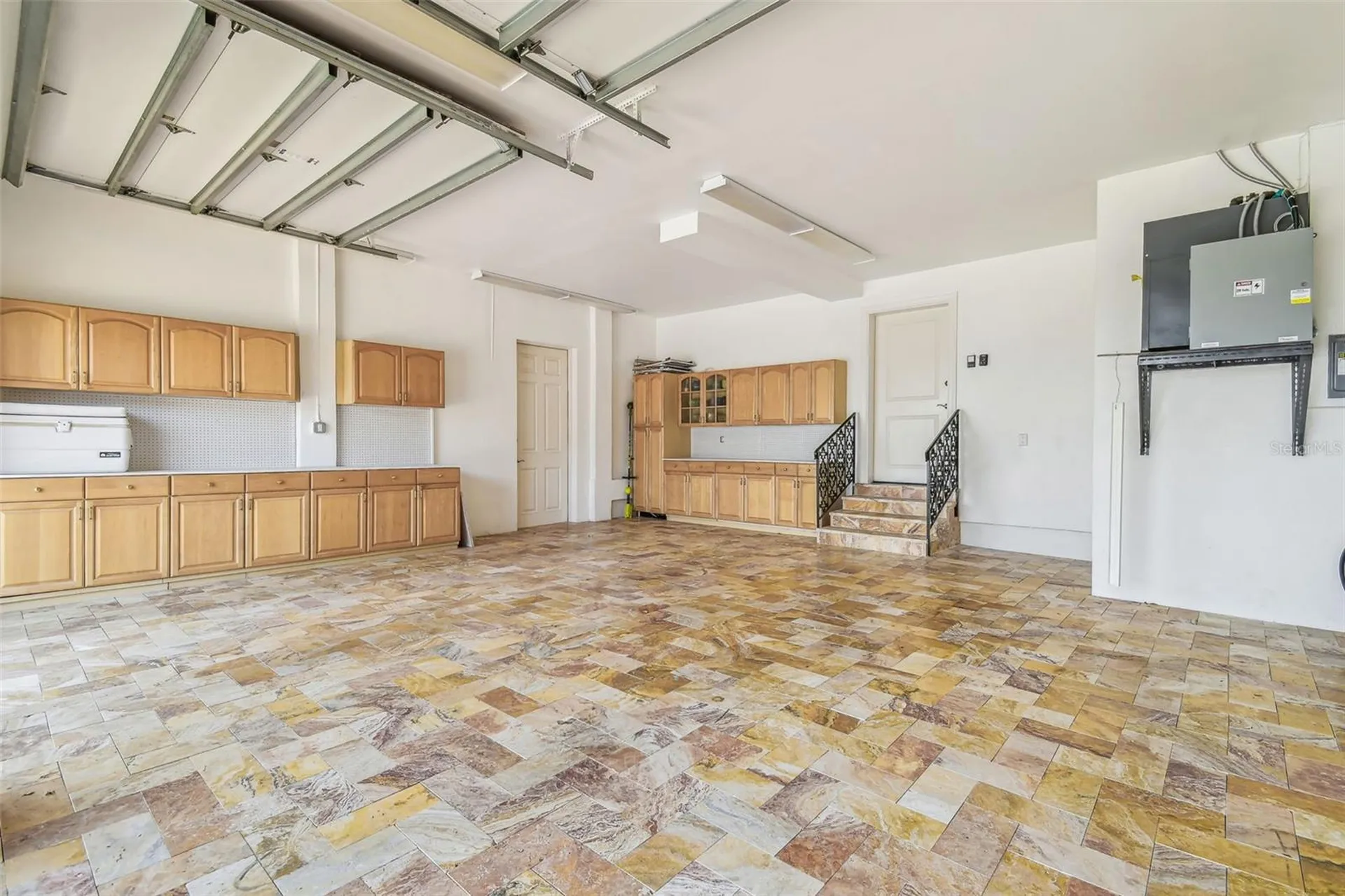 5810 Mariner Street Tampa FL 33609