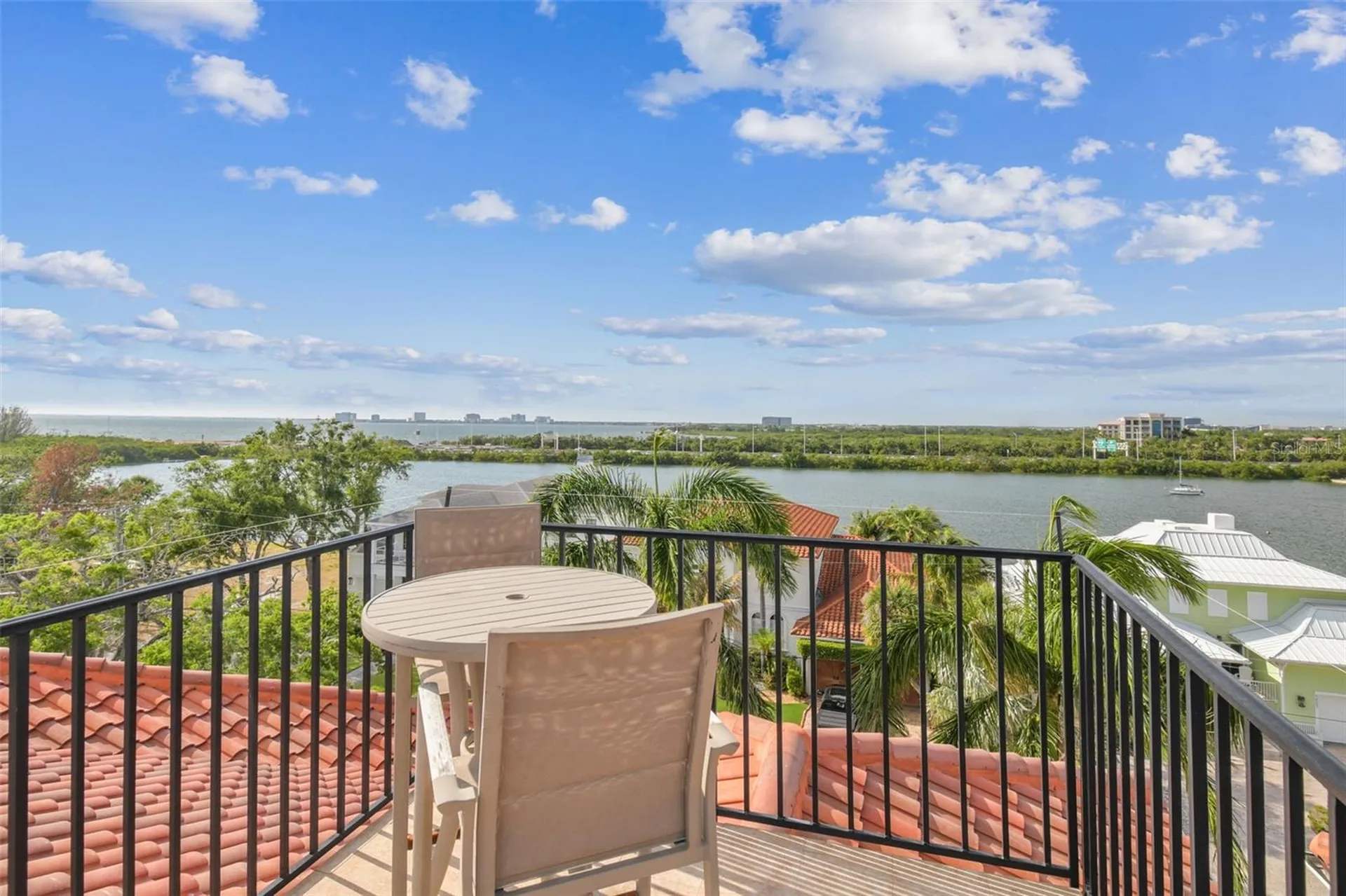 5810 Mariner Street Tampa FL 33609