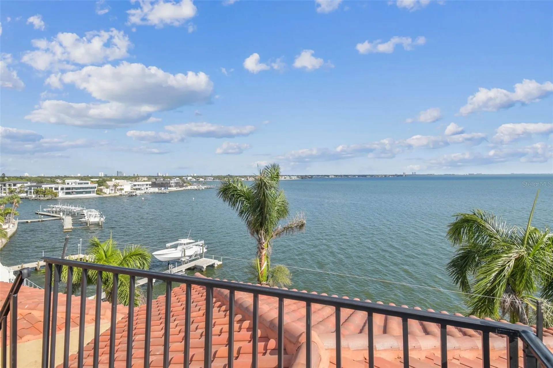 5810 Mariner Street Tampa FL 33609