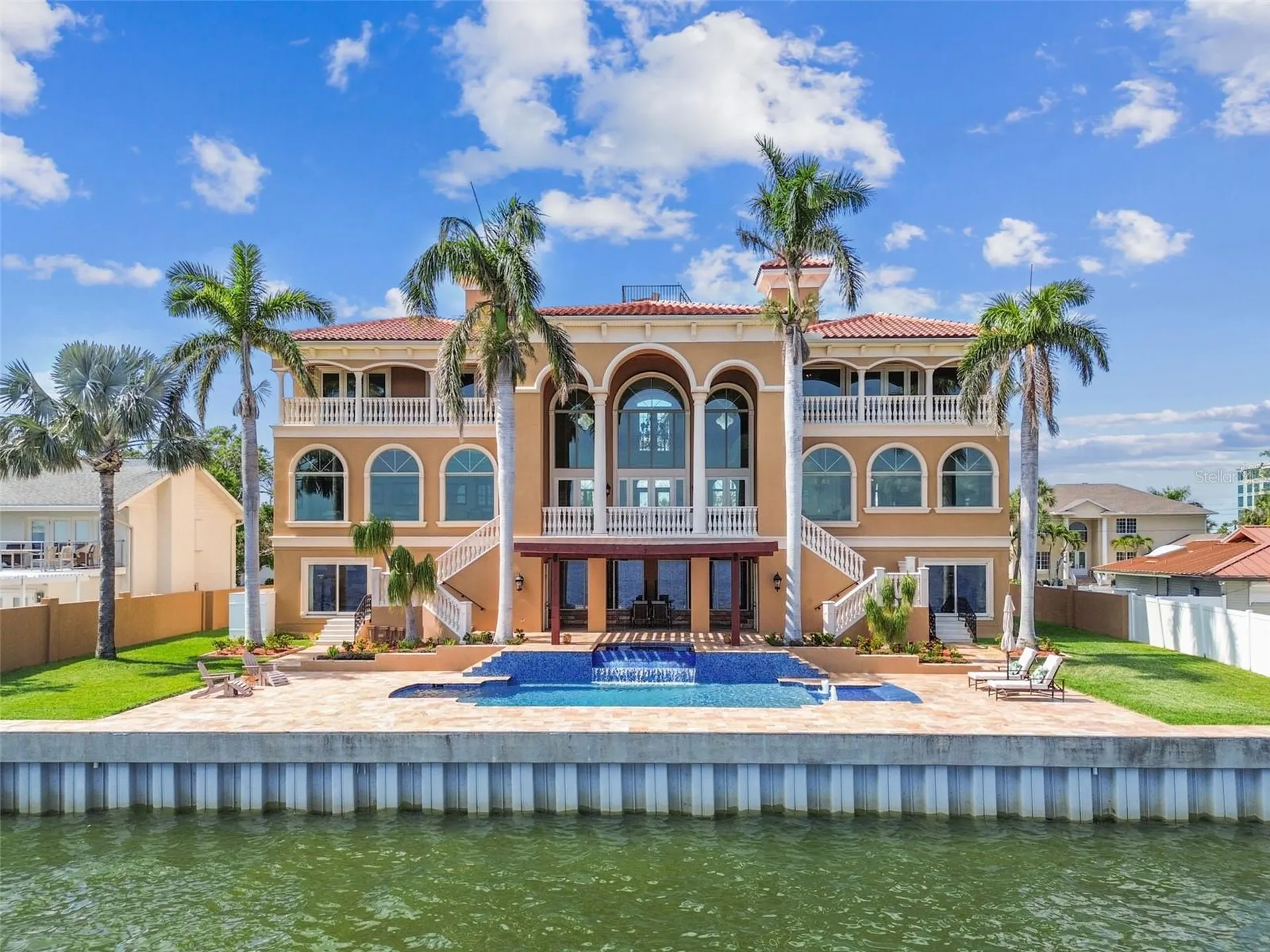 5810 Mariner Street Tampa FL 33609