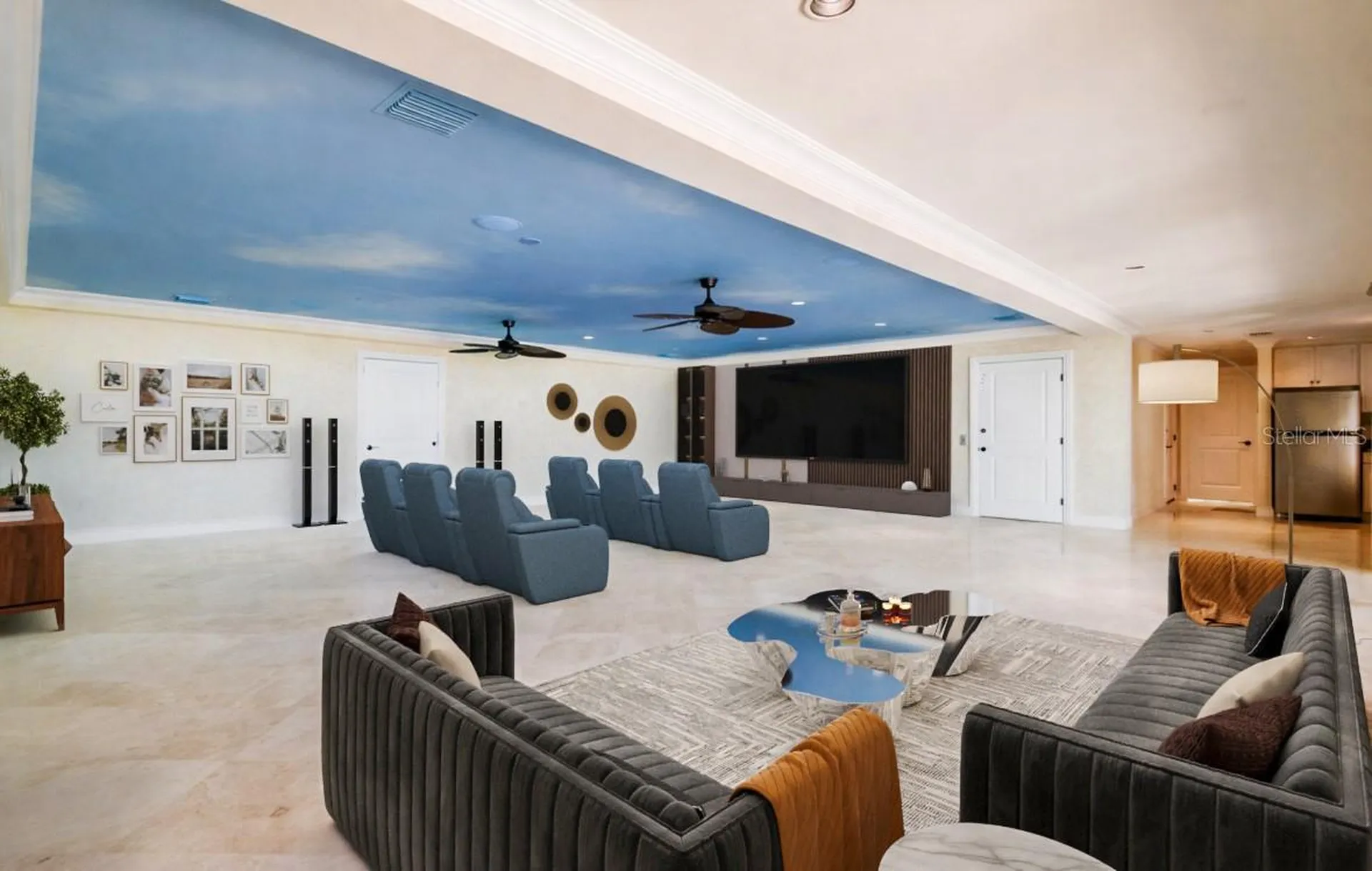 5810 Mariner Street Tampa FL 33609