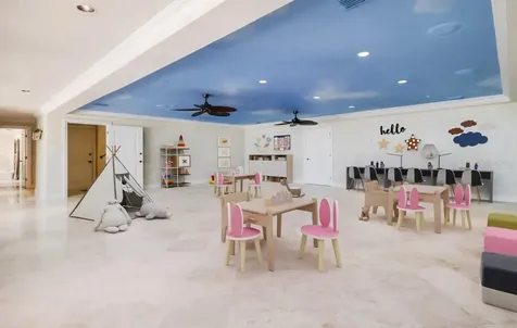 5810 Mariner Street Tampa FL 33609