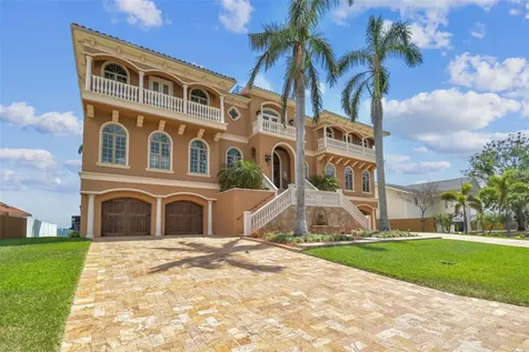 5810 Mariner Street Tampa FL 33609
