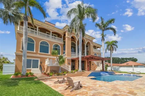 5810 Mariner Street Tampa FL 33609