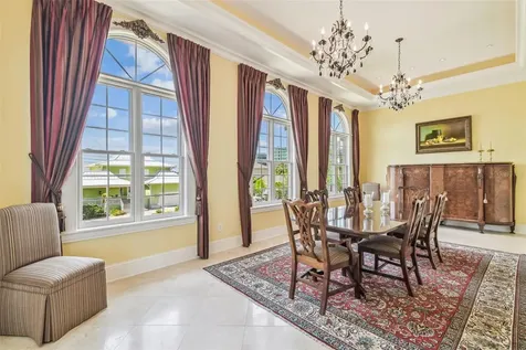 5810 Mariner Street Tampa FL 33609