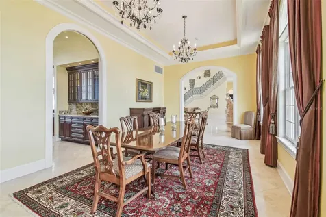5810 Mariner Street Tampa FL 33609