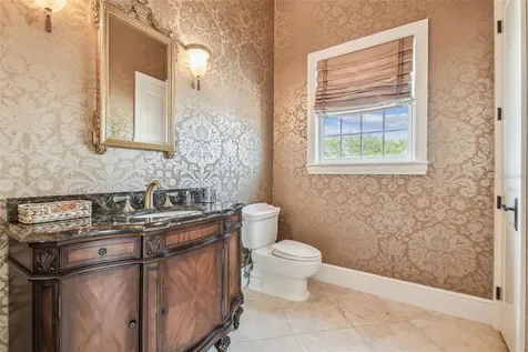 5810 Mariner Street Tampa FL 33609