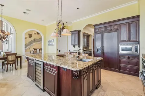 5810 Mariner Street Tampa FL 33609