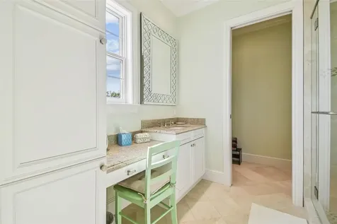 5810 Mariner Street Tampa FL 33609