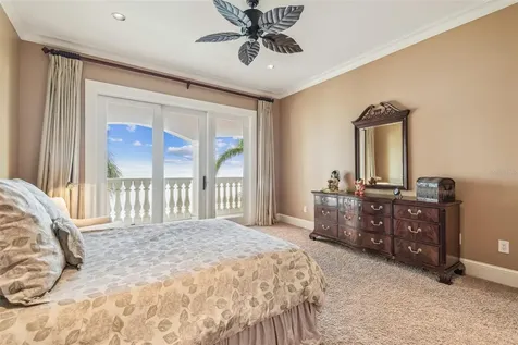 5810 Mariner Street Tampa FL 33609