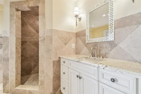 5810 Mariner Street Tampa FL 33609