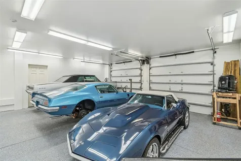 5810 Mariner Street Tampa FL 33609