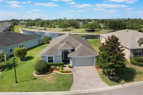 3844 Bedford Avenue Winter Haven FL 33884
