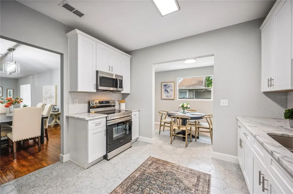 717 Frank Lloyd Wright Way Lakeland FL 33803