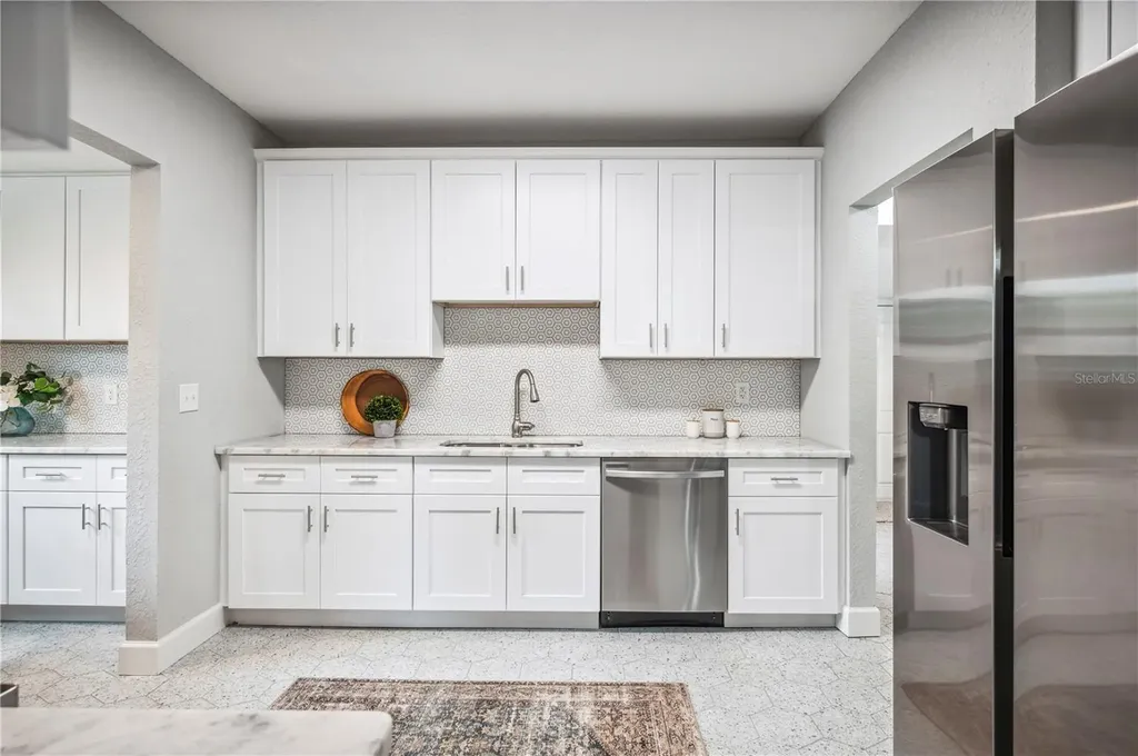 717 Frank Lloyd Wright Way Lakeland FL 33803