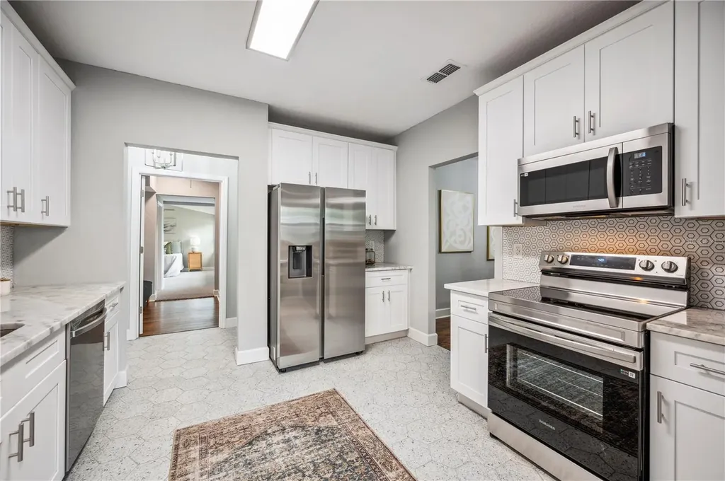 717 Frank Lloyd Wright Way Lakeland FL 33803