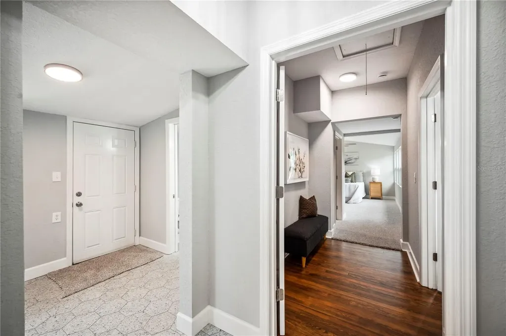 717 Frank Lloyd Wright Way Lakeland FL 33803