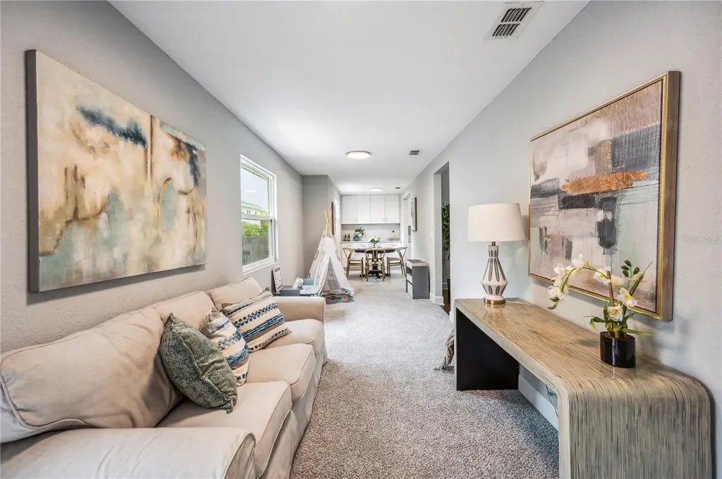 717 Frank Lloyd Wright Way Lakeland FL 33803