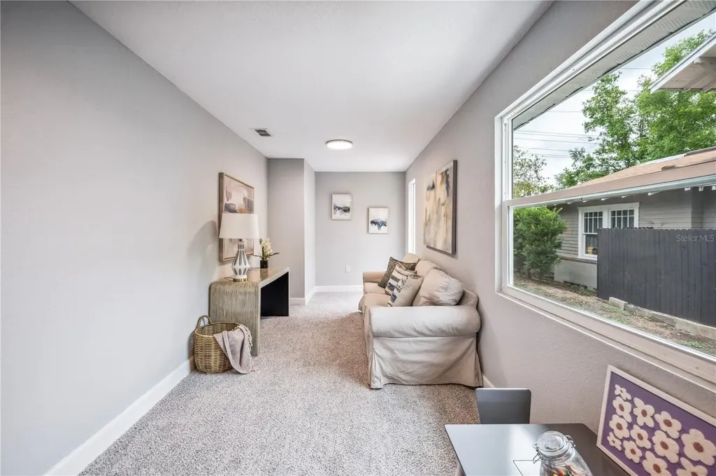 717 Frank Lloyd Wright Way Lakeland FL 33803