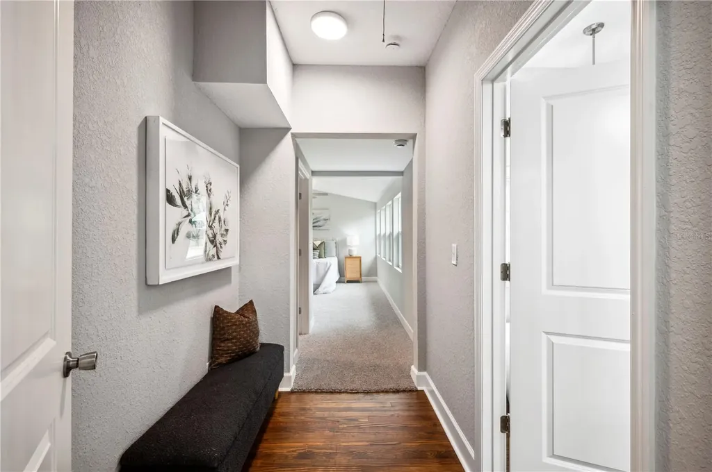 717 Frank Lloyd Wright Way Lakeland FL 33803