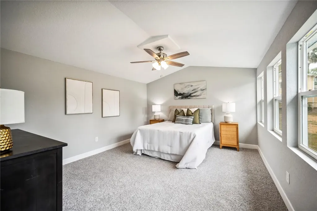 717 Frank Lloyd Wright Way Lakeland FL 33803