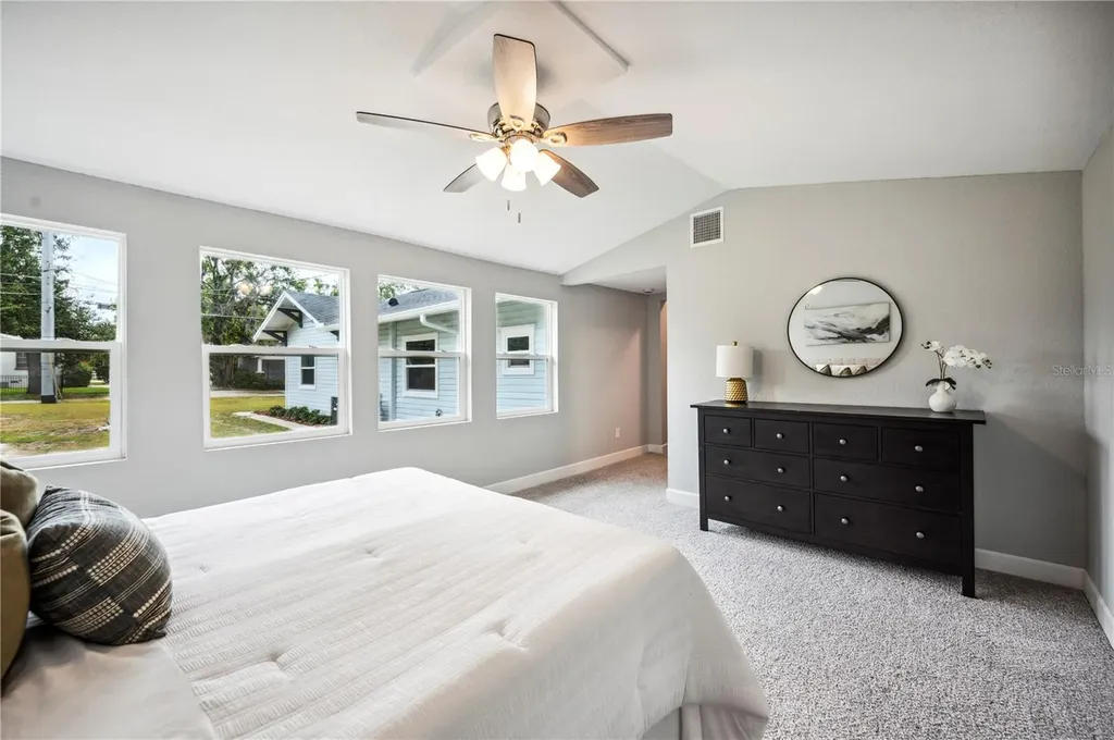 717 Frank Lloyd Wright Way Lakeland FL 33803