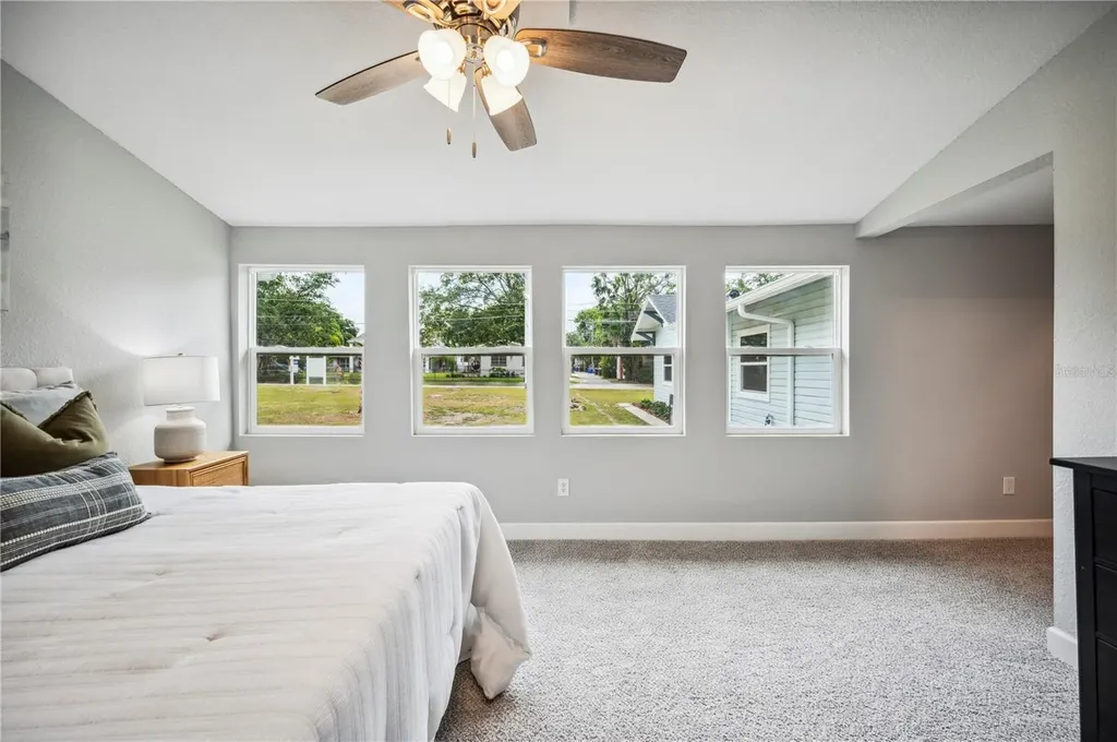 717 Frank Lloyd Wright Way Lakeland FL 33803