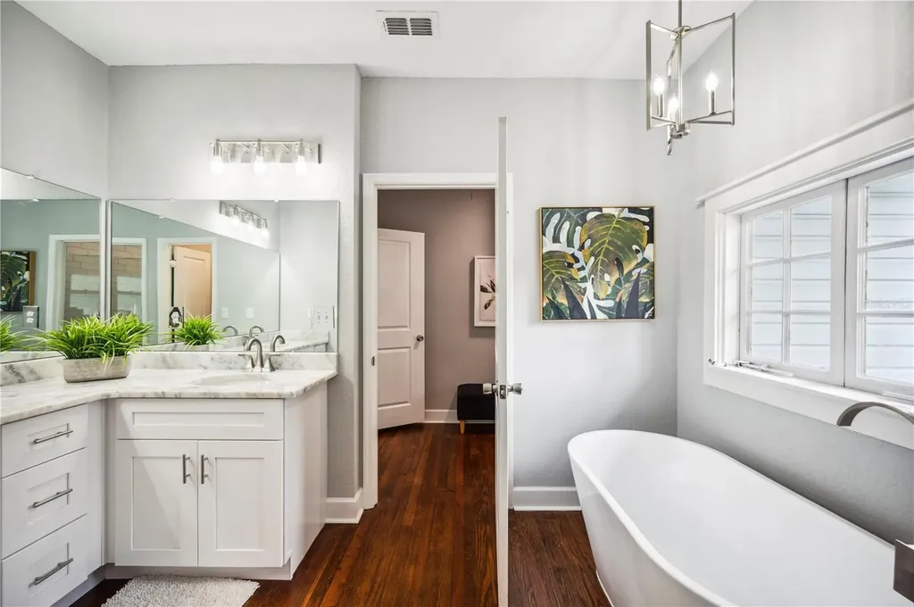 717 Frank Lloyd Wright Way Lakeland FL 33803