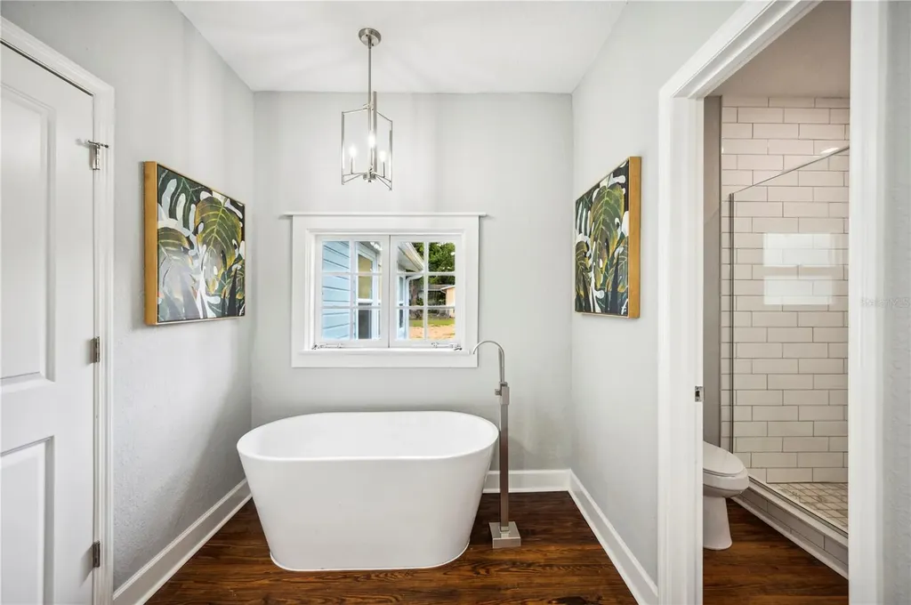 717 Frank Lloyd Wright Way Lakeland FL 33803