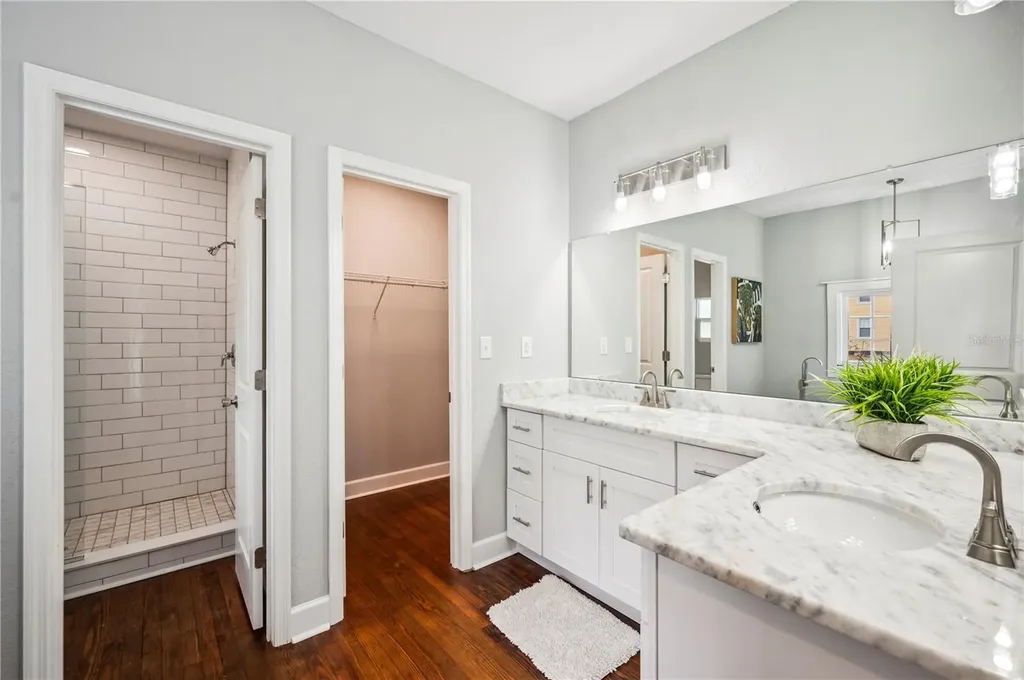 717 Frank Lloyd Wright Way Lakeland FL 33803