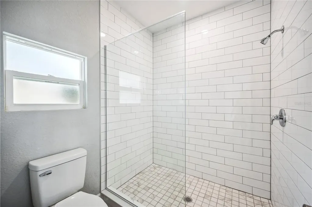 717 Frank Lloyd Wright Way Lakeland FL 33803