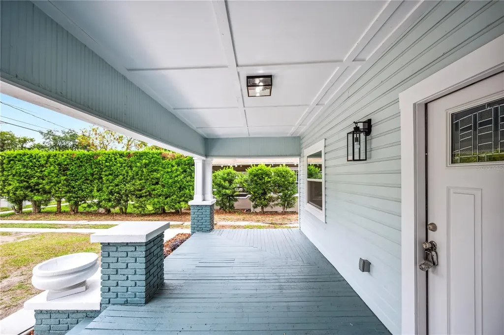 717 Frank Lloyd Wright Way Lakeland FL 33803