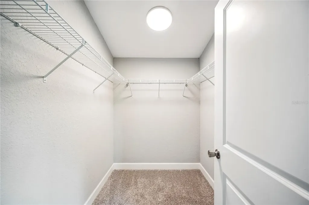 717 Frank Lloyd Wright Way Lakeland FL 33803