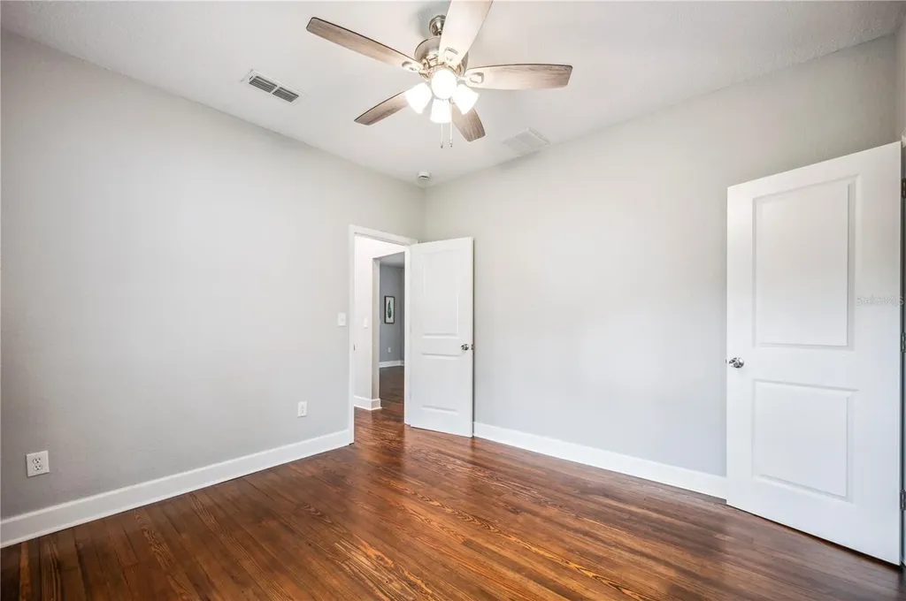 717 Frank Lloyd Wright Way Lakeland FL 33803