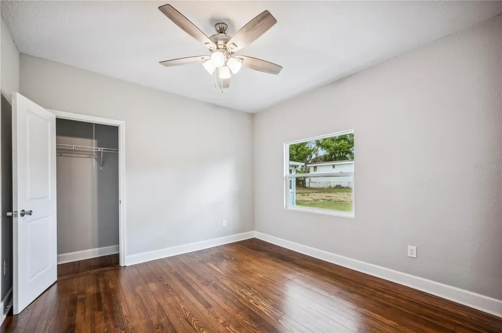 717 Frank Lloyd Wright Way Lakeland FL 33803