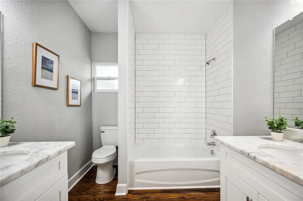 717 Frank Lloyd Wright Way Lakeland FL 33803