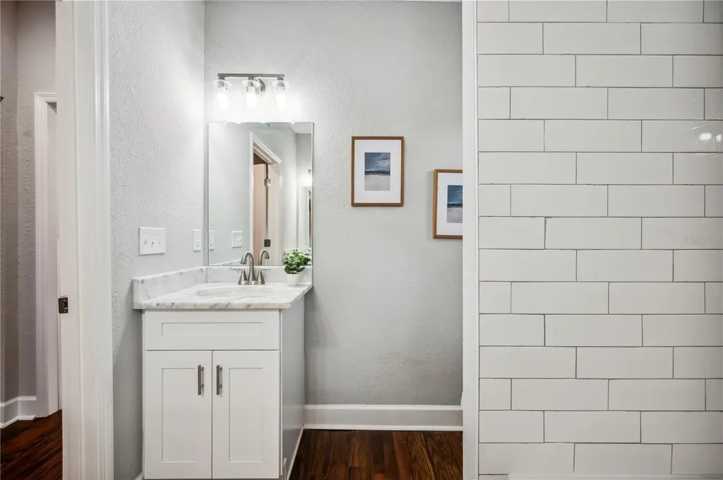 717 Frank Lloyd Wright Way Lakeland FL 33803