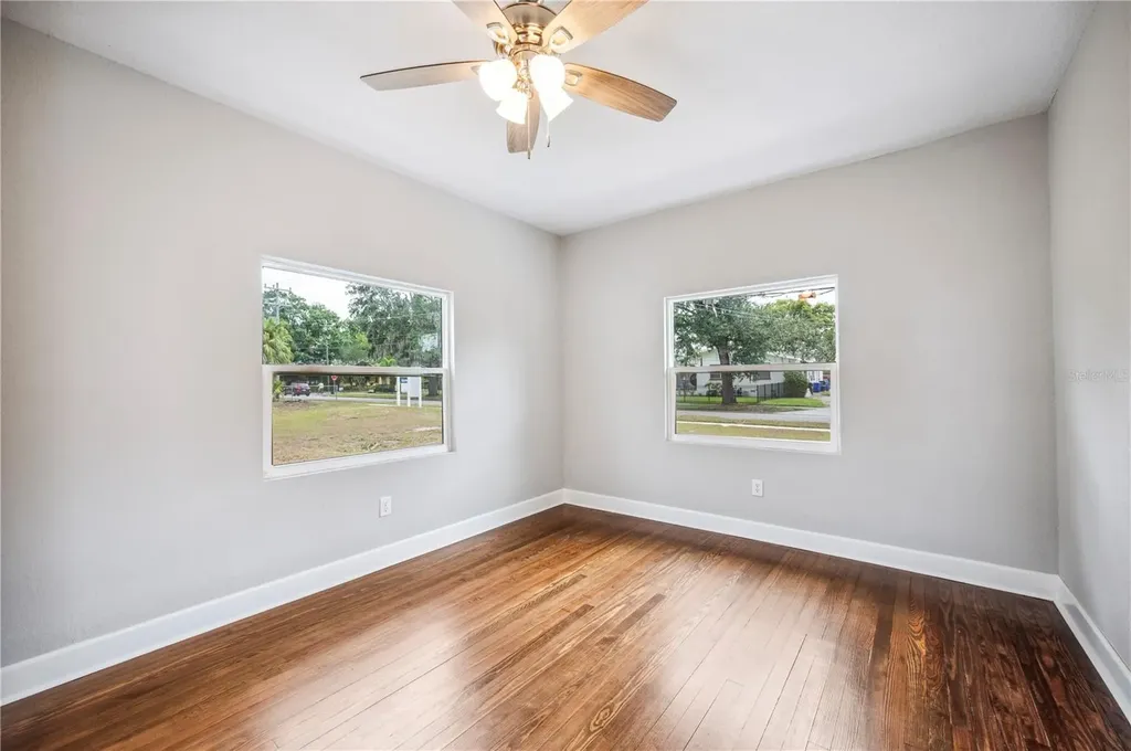 717 Frank Lloyd Wright Way Lakeland FL 33803