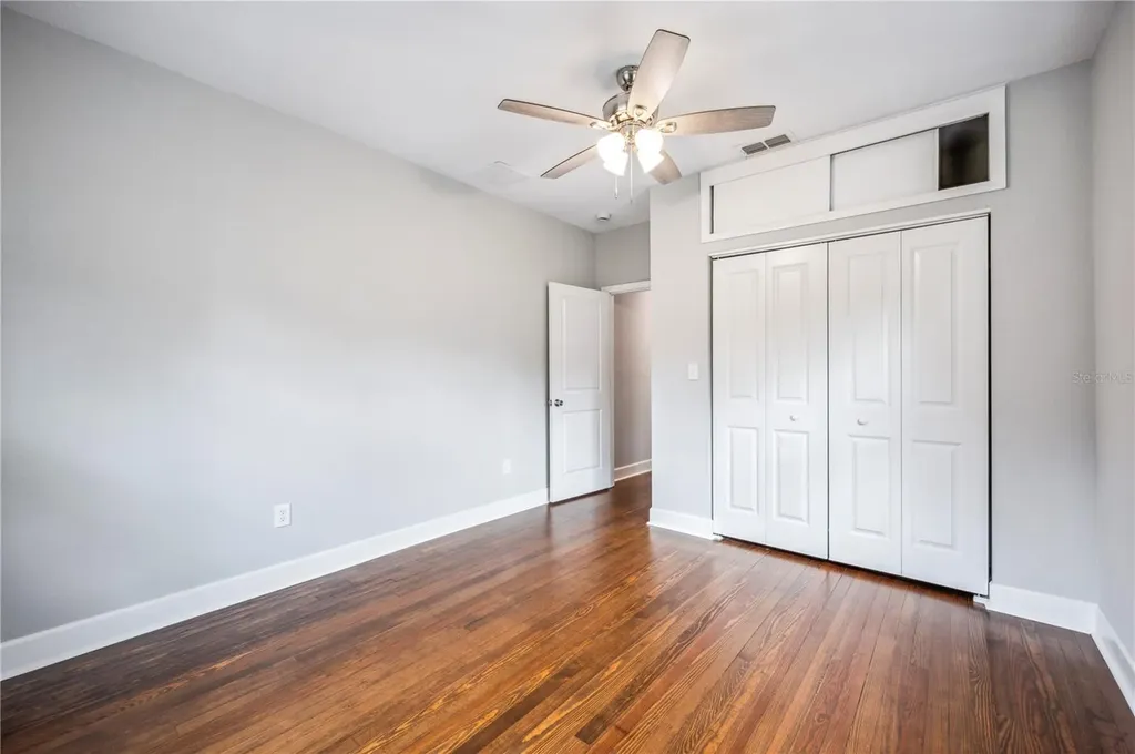 717 Frank Lloyd Wright Way Lakeland FL 33803