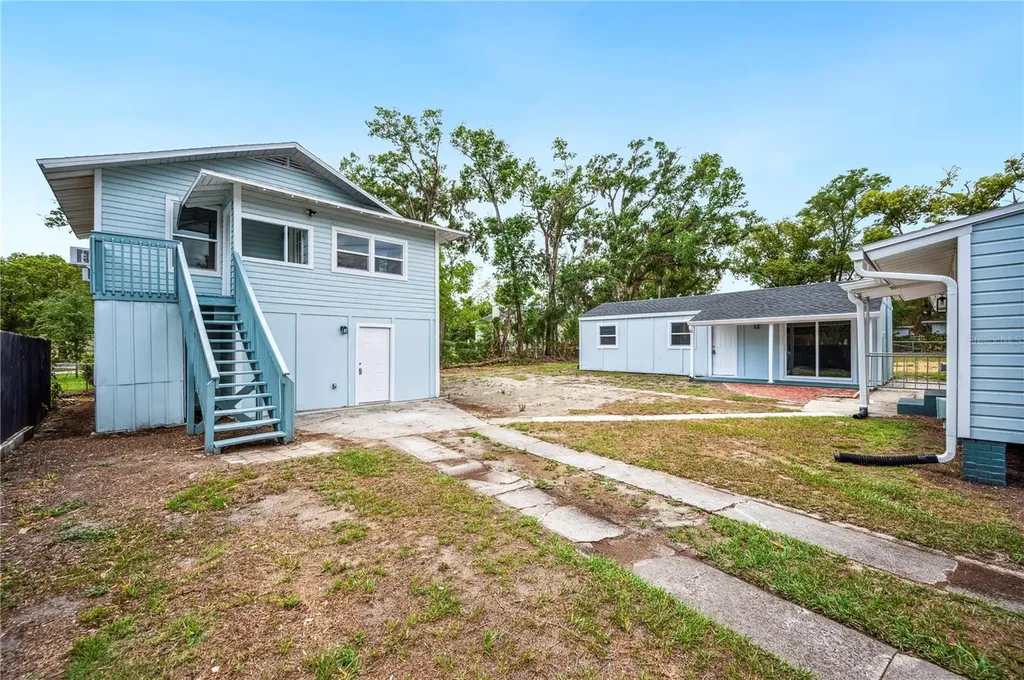 717 Frank Lloyd Wright Way Lakeland FL 33803