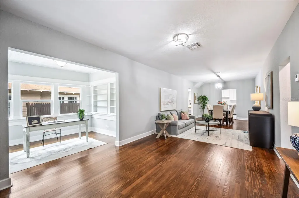 717 Frank Lloyd Wright Way Lakeland FL 33803