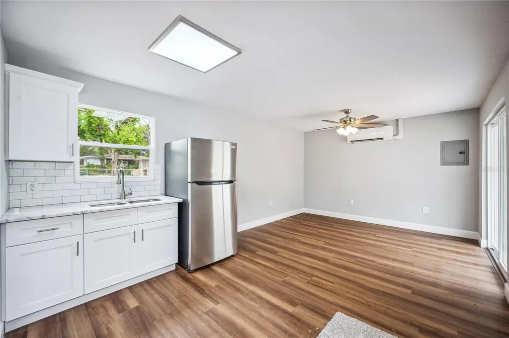 717 Frank Lloyd Wright Way Lakeland FL 33803