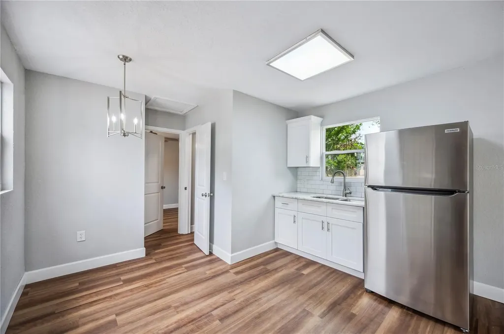 717 Frank Lloyd Wright Way Lakeland FL 33803