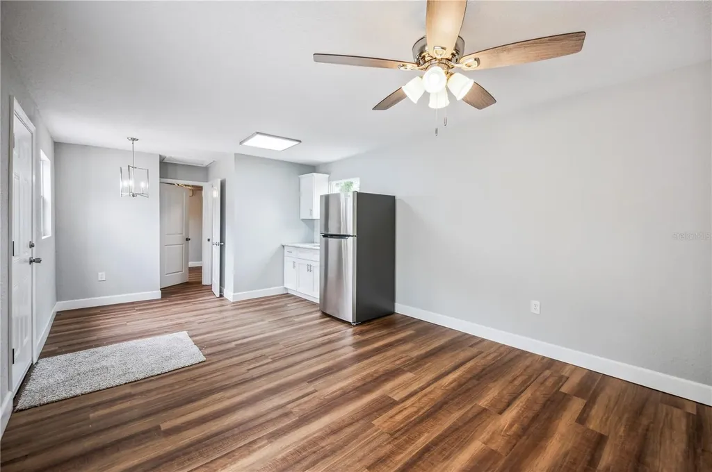 717 Frank Lloyd Wright Way Lakeland FL 33803