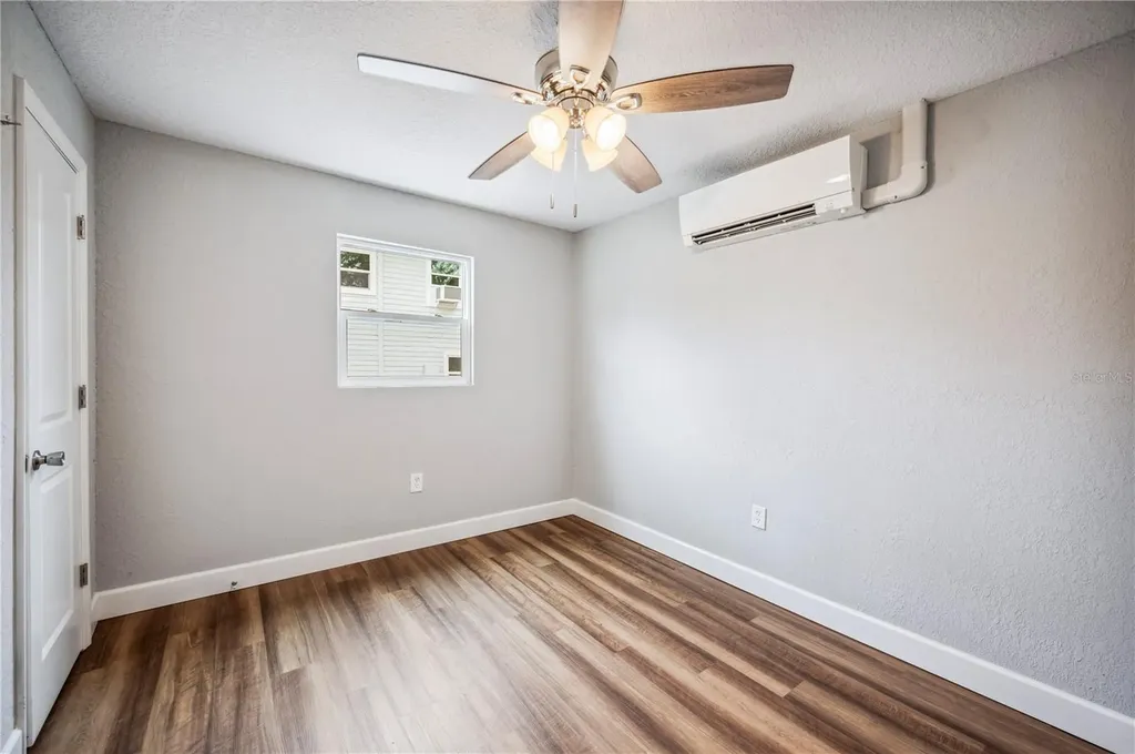 717 Frank Lloyd Wright Way Lakeland FL 33803