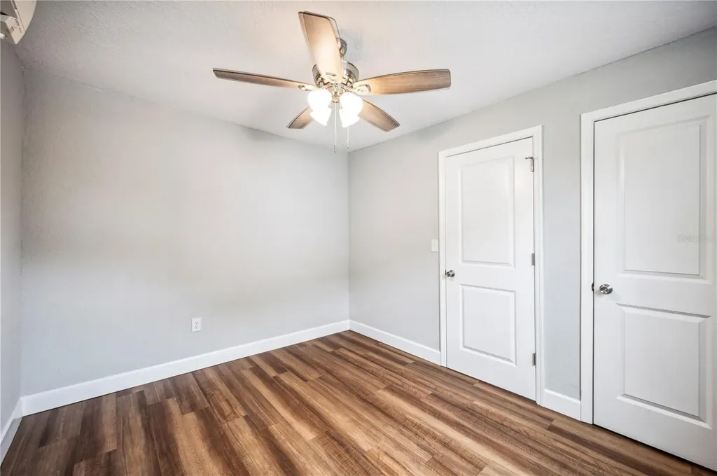 717 Frank Lloyd Wright Way Lakeland FL 33803