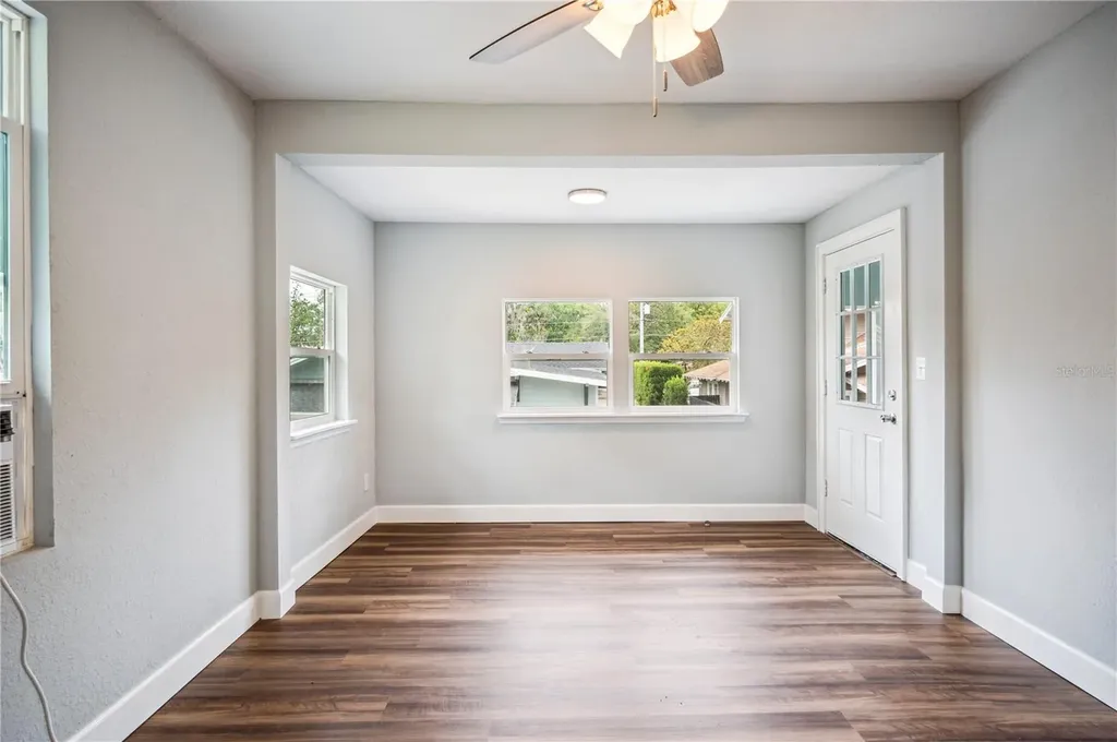 717 Frank Lloyd Wright Way Lakeland FL 33803