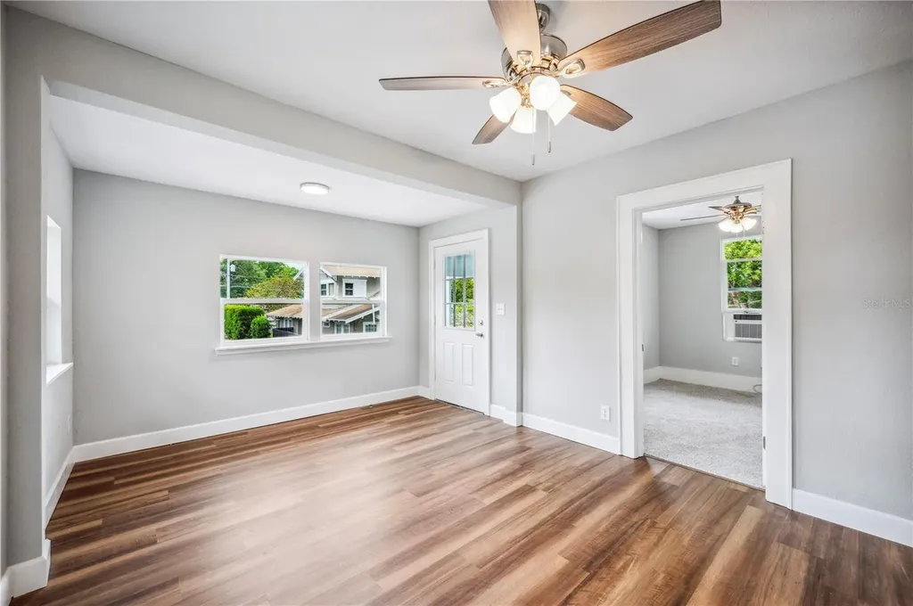 717 Frank Lloyd Wright Way Lakeland FL 33803