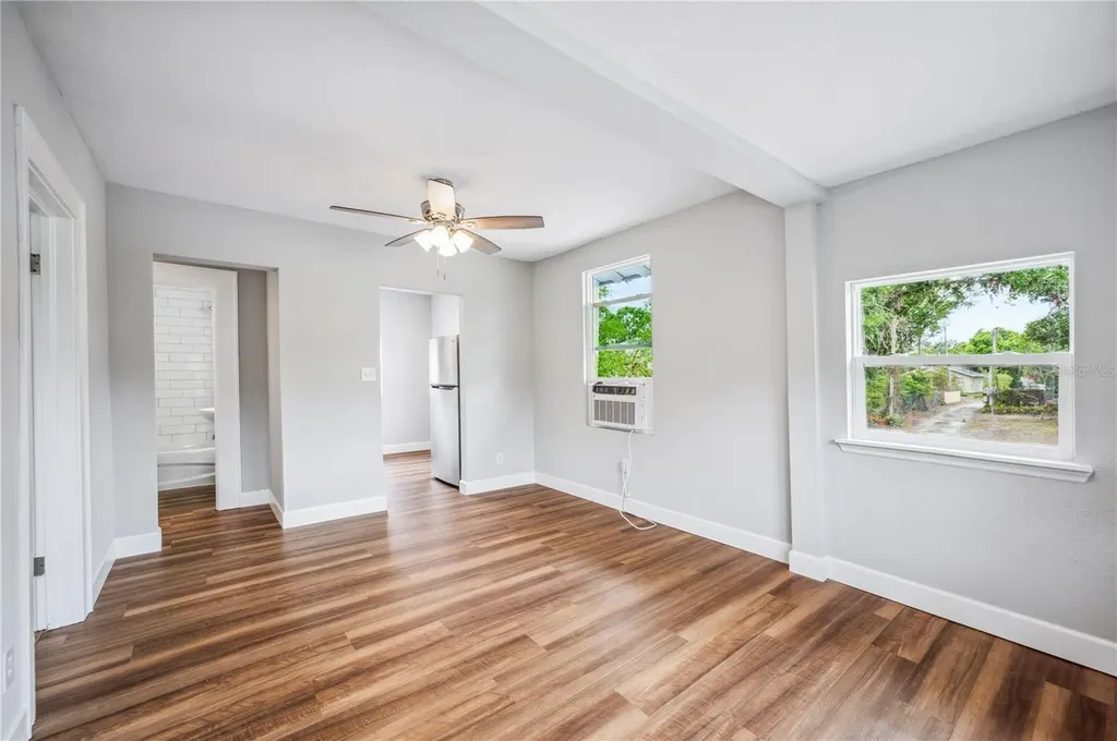 717 Frank Lloyd Wright Way Lakeland FL 33803